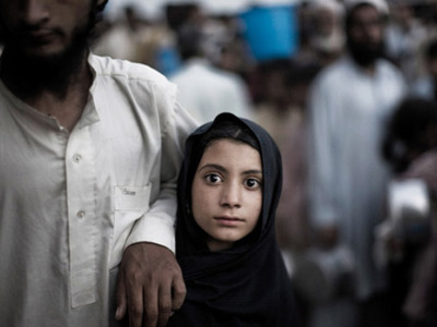 child-bride-pakistan