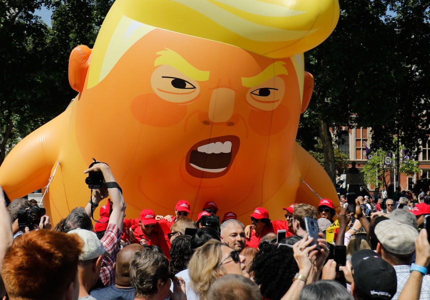 baby-trump-balloon-dead