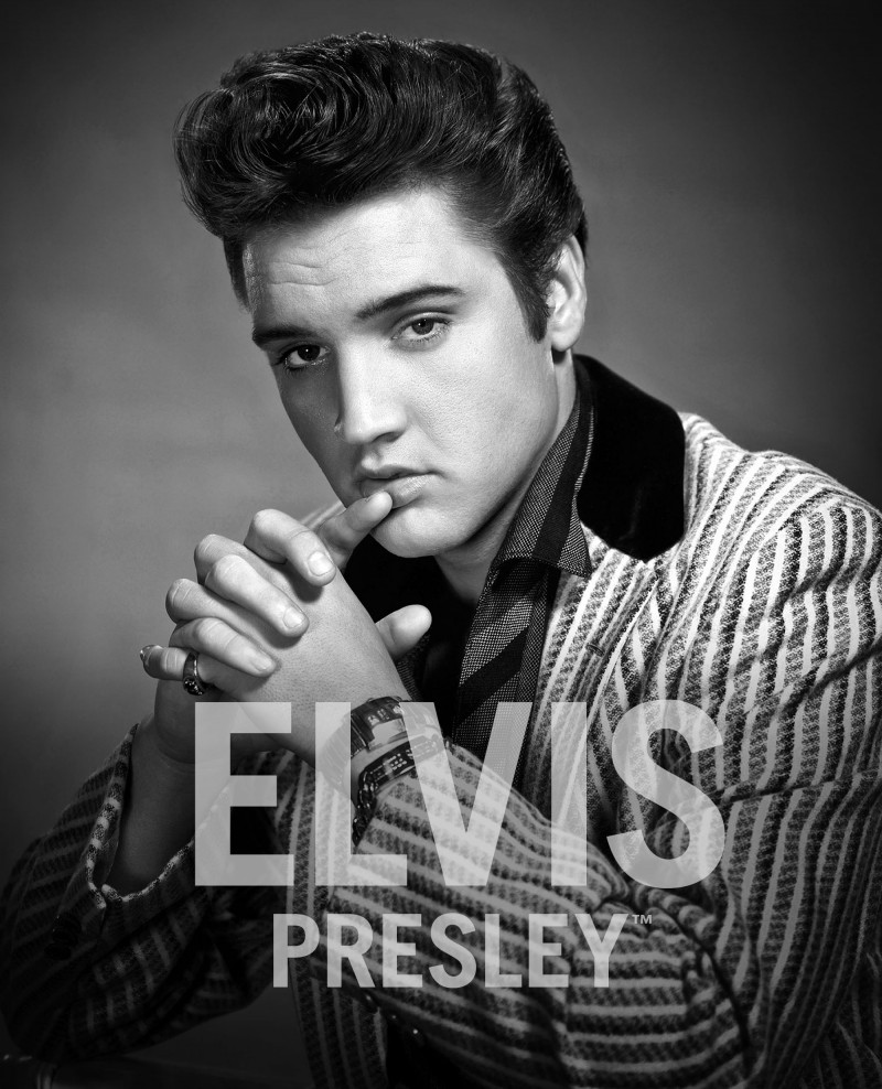 Elvis-Presley-American-Crew-2016-Grooming-Collection-002-800x988