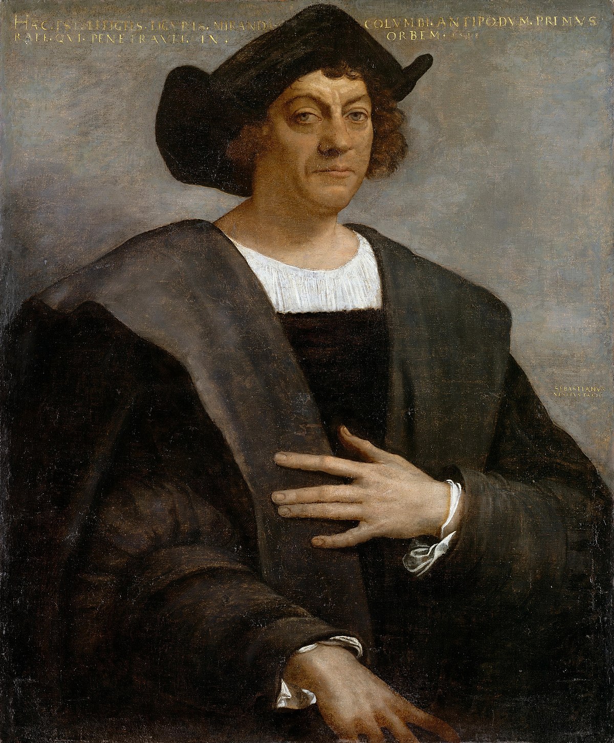 1200px-Portrait_of_a_Man,_Said_to_be_Christopher_Columbus